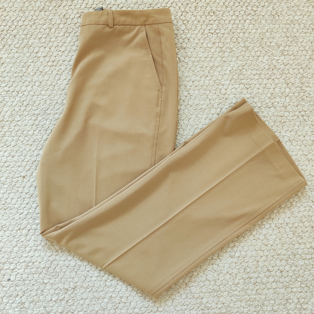 Josephine Chaus Trousers